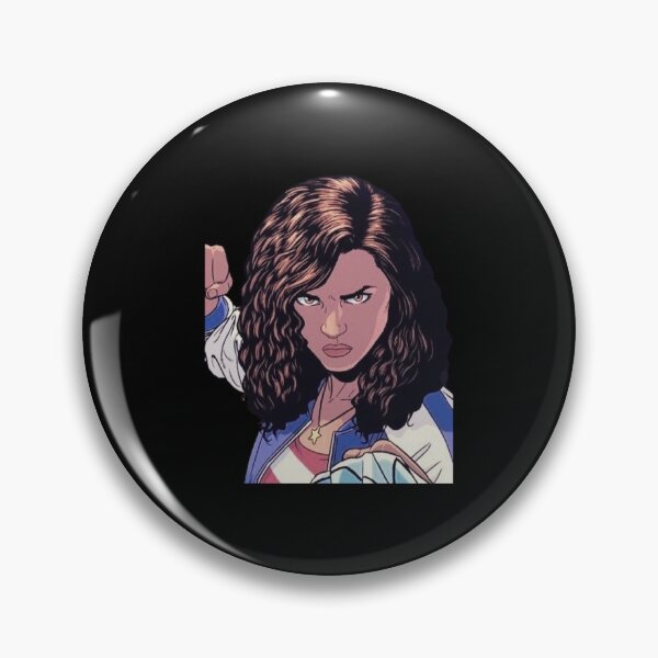Item preview, xochitl gomez                         designed and sold by Push-TheButton.