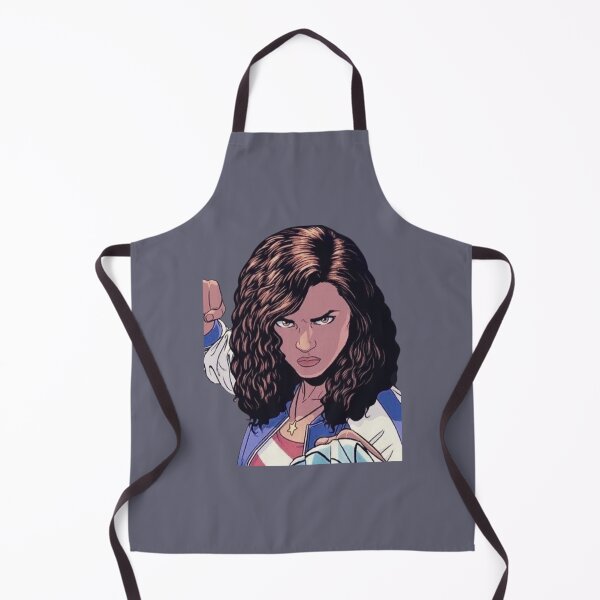 Item preview, xochitl gomez designed and sold by Push-TheButton.