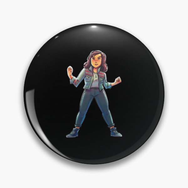 Artikelvorschau, Xochitl gomez entworfen und verkauft von Push-TheButton.