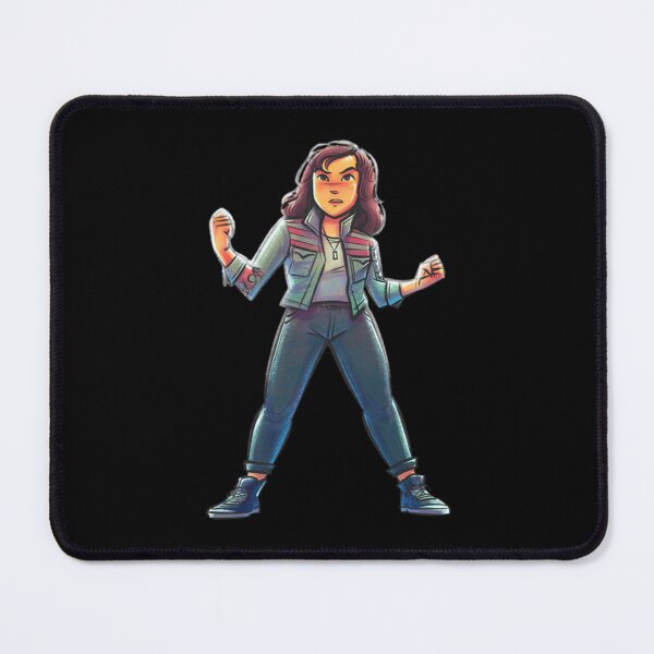 Item preview, Xochitl gomez designed and sold by Push-TheButton.