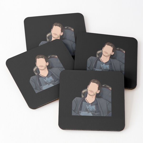 Item preview, Funny Gifts For Rebekah Love Mikaelson Gifts Music Fan designed and sold by EusebiaParro.