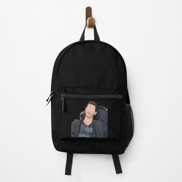 Item preview, Funny Gifts For Rebekah Love Mikaelson Gifts Music Fan designed and sold by EusebiaParro.