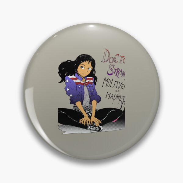 Item preview, xochitl gomez                     designed and sold by Push-TheButton.