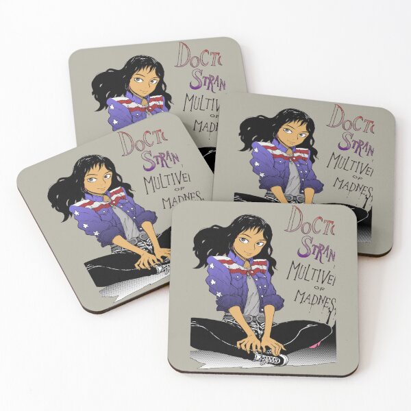 Item preview, xochitl gomez                     designed and sold by Push-TheButton.
