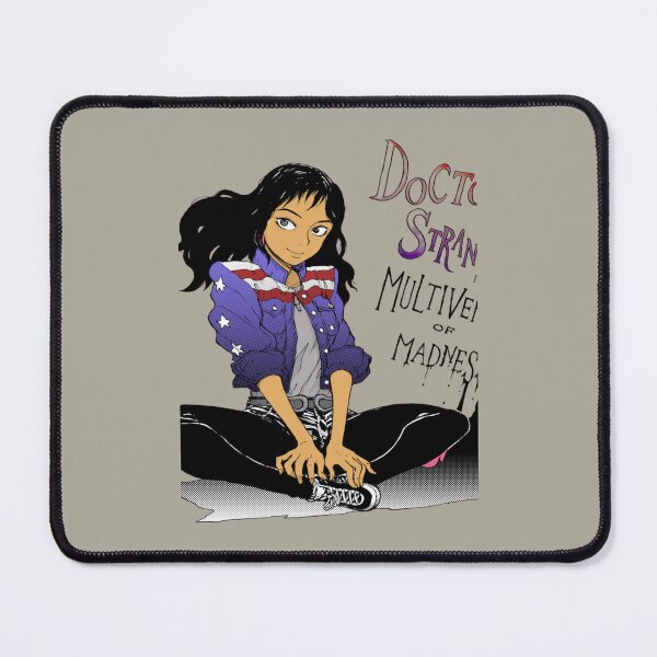 Item preview, xochitl gomez                     designed and sold by Push-TheButton.