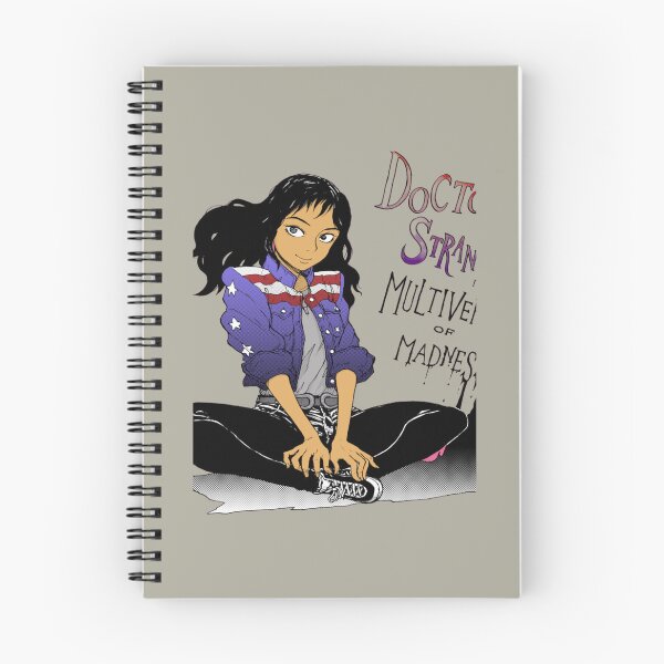 Item preview, xochitl gomez                     designed and sold by Push-TheButton.