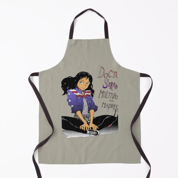 Item preview, xochitl gomez designed and sold by Push-TheButton.