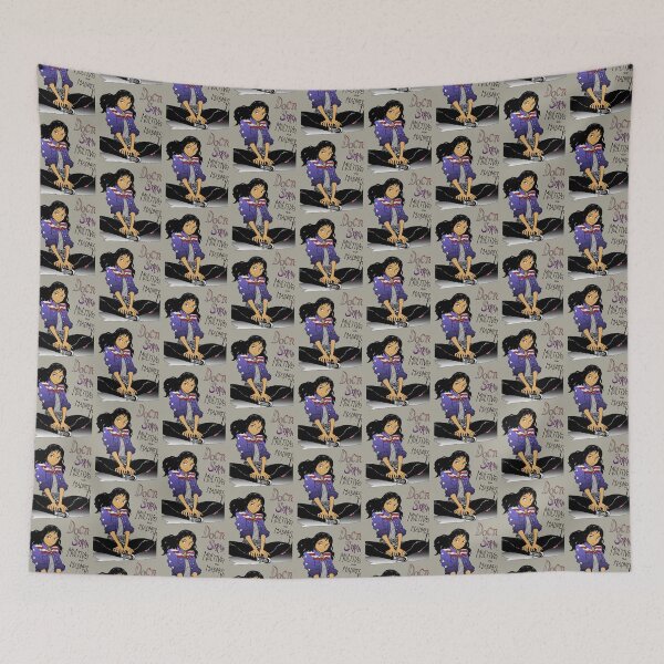 Item preview, xochitl gomez                     designed and sold by Push-TheButton.