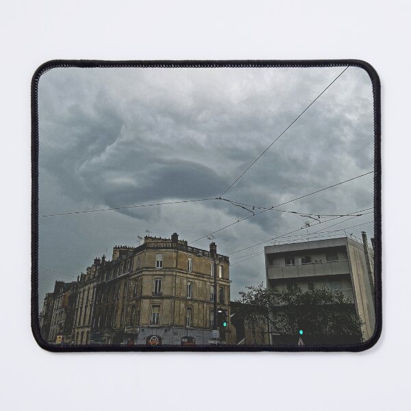 Item preview, Reims sky designed and sold by Tableaux51.