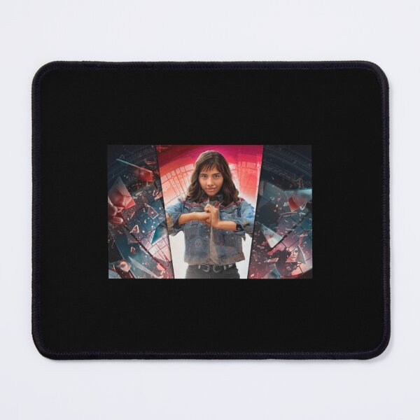 Item preview, xochitl gomez designed and sold by Push-TheButton.