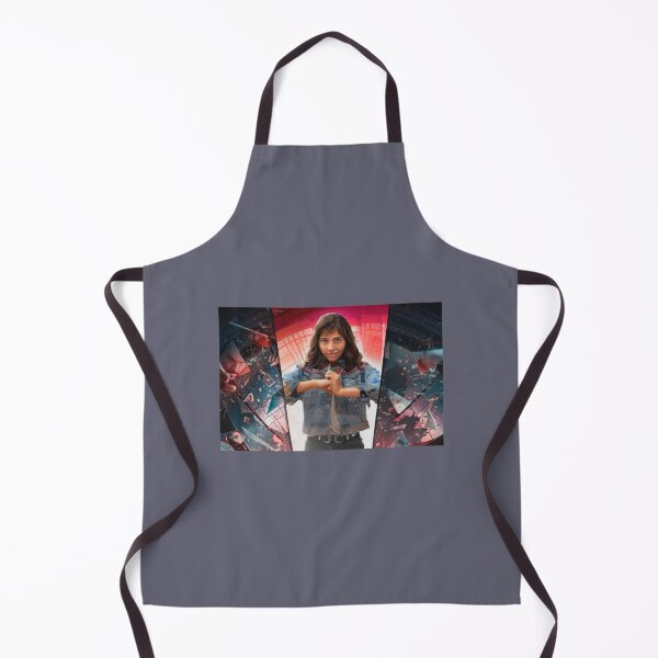 Item preview, xochitl gomez designed and sold by Push-TheButton.