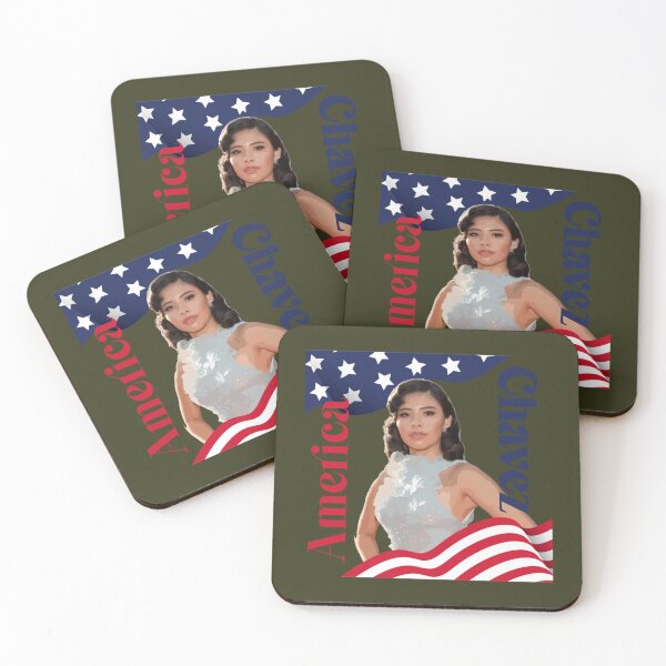 Item preview, Xochitl Gomez               designed and sold by Push-TheButton.