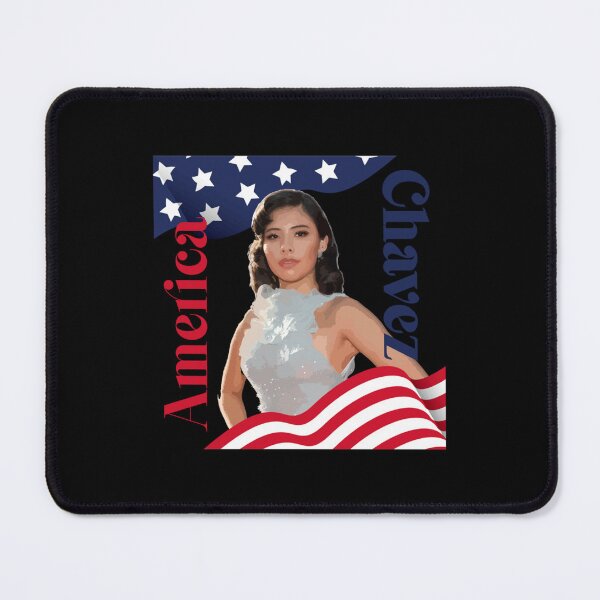 Item preview, Xochitl Gomez designed and sold by Push-TheButton.