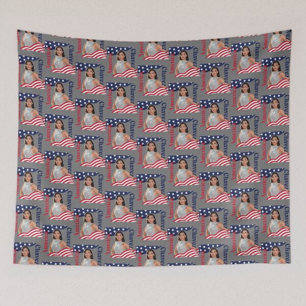 Item preview, Xochitl Gomez               designed and sold by Push-TheButton.