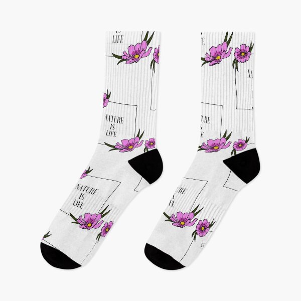 Item preview, Flowers designed and sold by MdrawingM.