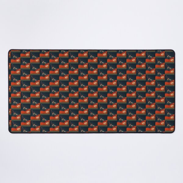 Item preview, Xochitl Gomez designed and sold by Push-TheButton.