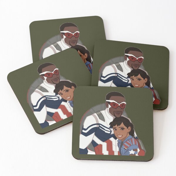 Item preview, Xochitl Gomez            designed and sold by Push-TheButton.