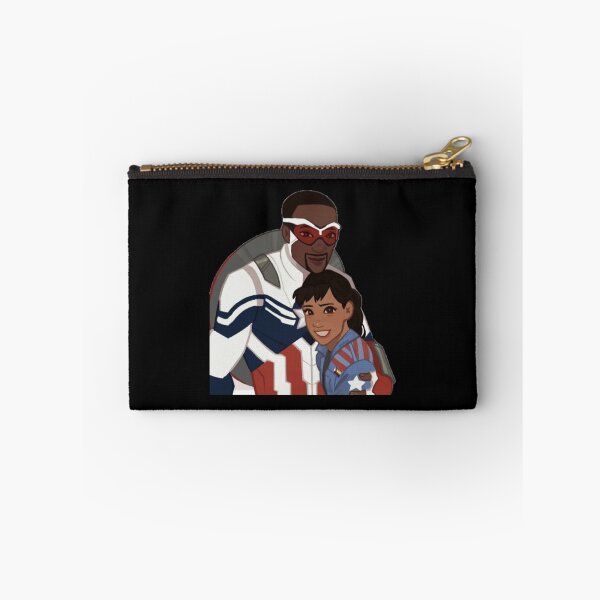 Item preview, Xochitl Gomez            designed and sold by Push-TheButton.