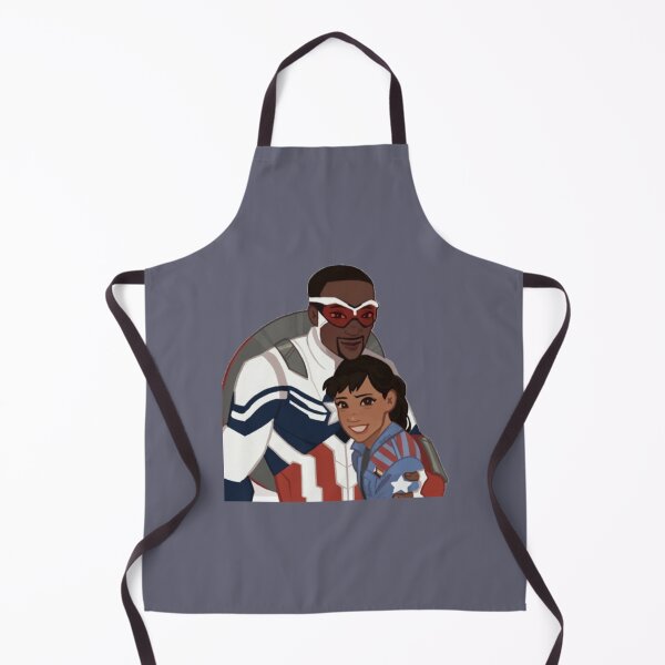 Item preview, Xóchitl Gómez designed and sold by Push-TheButton.