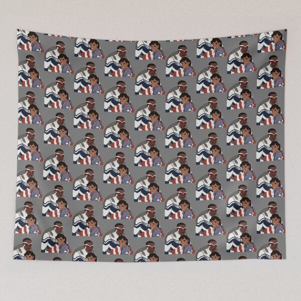 Item preview, Xochitl Gomez            designed and sold by Push-TheButton.