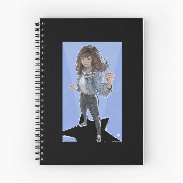 Item preview, Xochitl Gomez           designed and sold by Push-TheButton.