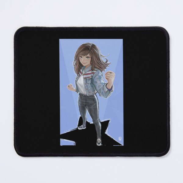 Item preview, Xochitl Gomez designed and sold by Push-TheButton.