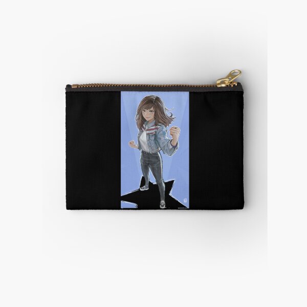 Item preview, Xochitl Gomez           designed and sold by Push-TheButton.