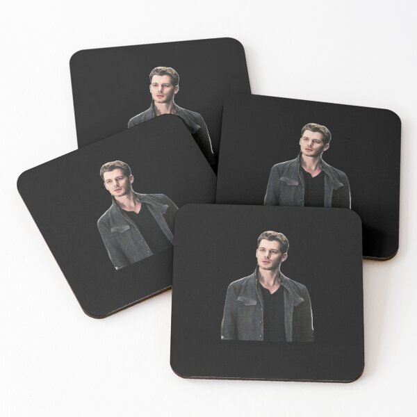 Item preview, Mens Funny Rebekah Love Mikaelson Gifts Movie Fans designed and sold by EusebiaParro.
