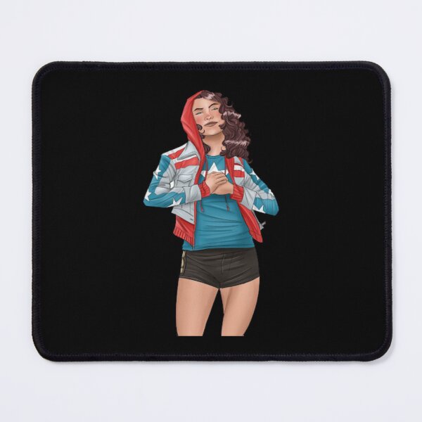 Item preview, Xochitl Gomez designed and sold by Push-TheButton.