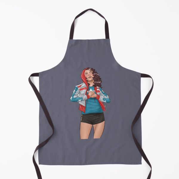 Item preview, Xóchitl Gómez designed and sold by Push-TheButton.