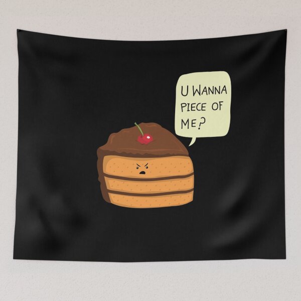 Item preview, Trouble Baker! Classic  designed and sold by barbiesikeld.