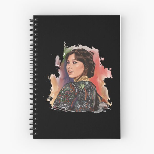 Item preview, Xochitl gomez       designed and sold by Push-TheButton.