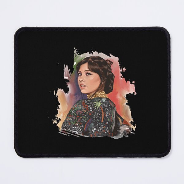 Item preview, Xochitl gomez designed and sold by Push-TheButton.