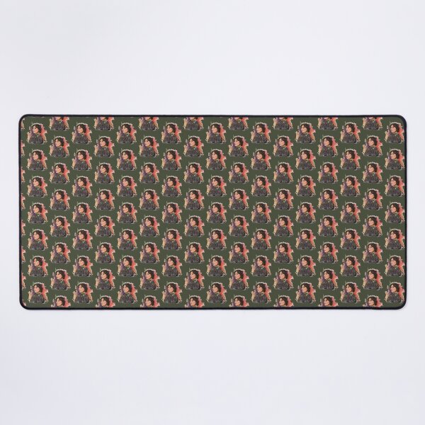 Item preview, Xochitl gomez designed and sold by Push-TheButton.