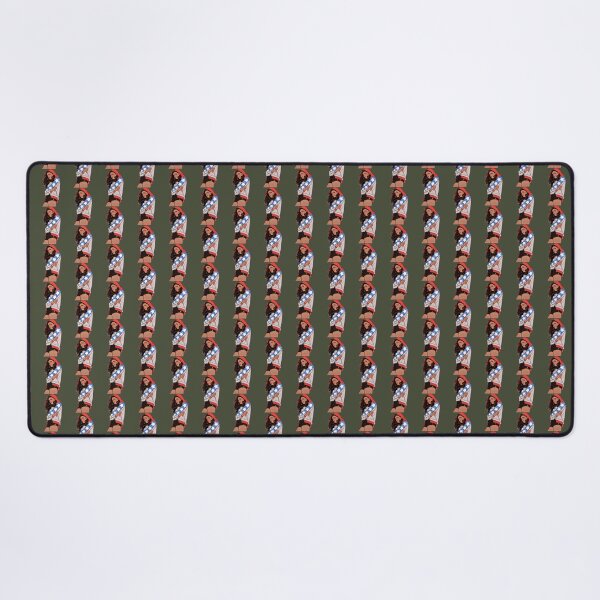 Item preview, xochitl gomez (2) designed and sold by Push-TheButton.