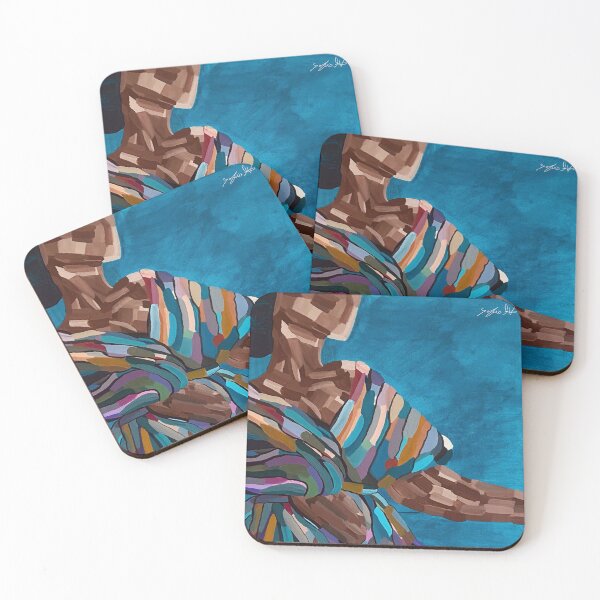 Item preview, Tranquil designed and sold by GaleriaDeSofi.