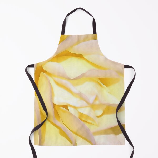 Item preview, Butter Creamy Loveliness designed and sold by Susan Woolley.
