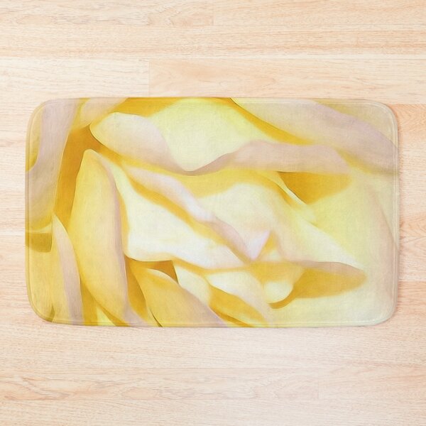 Item preview, Butter Creamy Loveliness designed and sold by Susan Woolley.