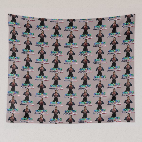 Item preview, xochitl gomez    (2) designed and sold by Push-TheButton.