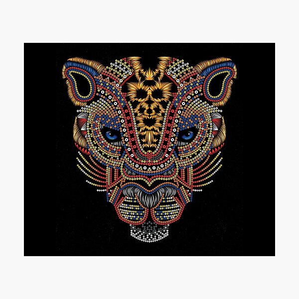 Mayan Wall Art for Sale | Redbubble