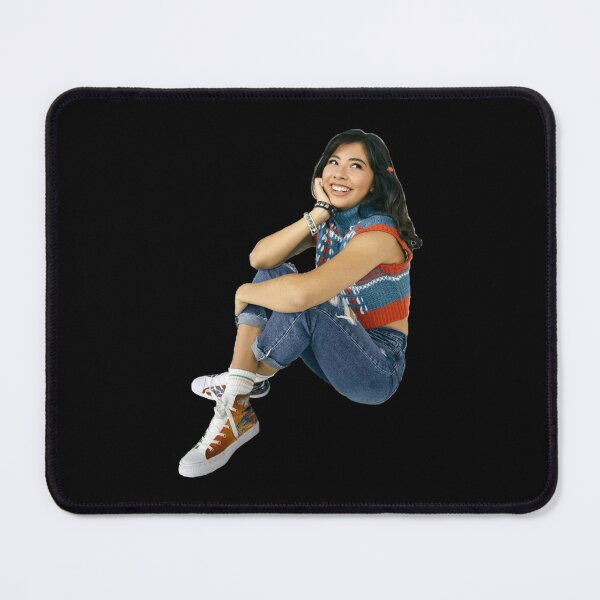 Item preview, Xochitl Gomez designed and sold by Push-TheButton.