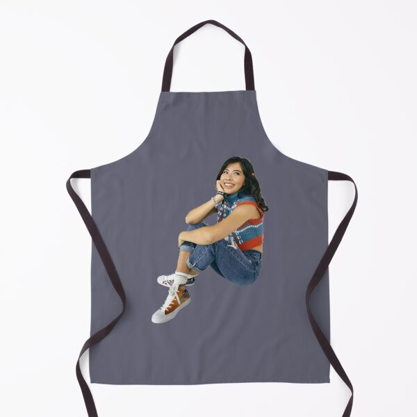 Item preview, Xóchitl Gómez designed and sold by Push-TheButton.