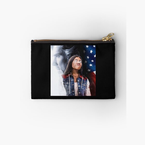 Item preview, xochitl gomez    designed and sold by Push-TheButton.