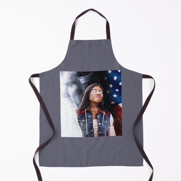 Item preview, xochitl gomez designed and sold by Push-TheButton.