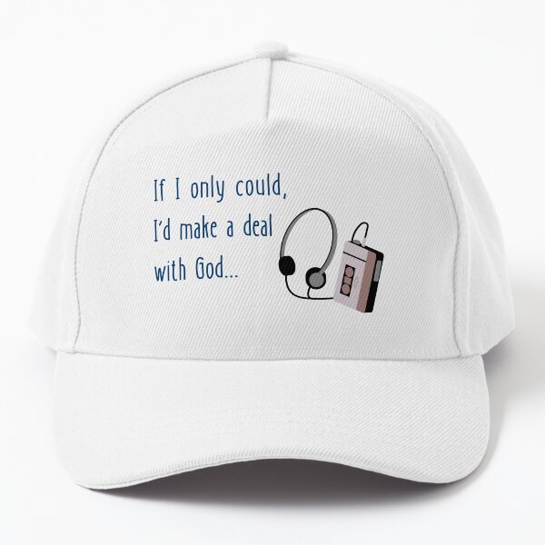 Item preview, Walkman - STRANGER THINGS designed and sold by anadrw.