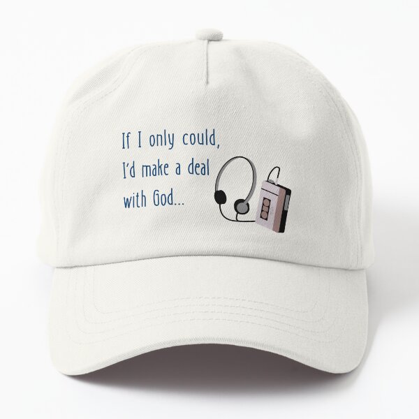 Item preview, Walkman - STRANGER THINGS designed and sold by anadrw.