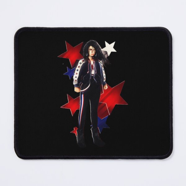 Item preview, Xochitl Gomez Active designed and sold by Push-TheButton.