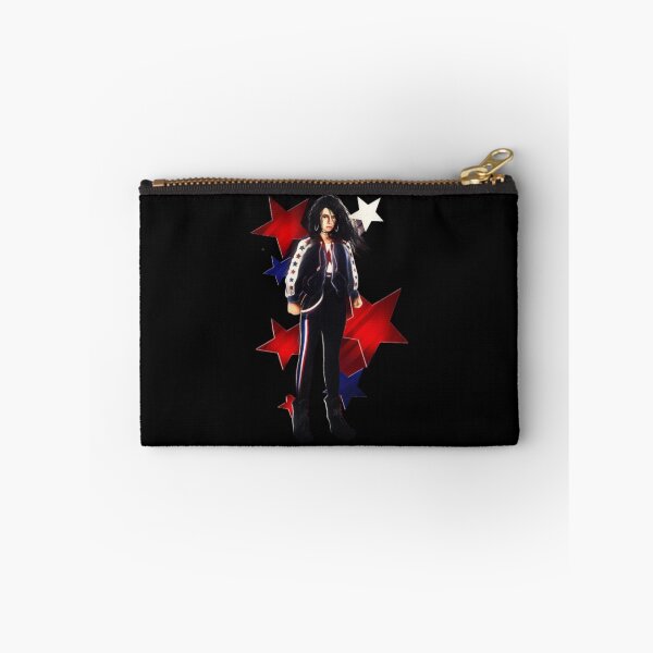 Item preview, Xochitl Gomez  Active  designed and sold by Push-TheButton.