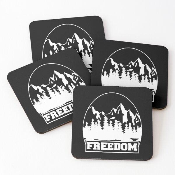Item preview, Freedom designed and sold by Lonesome-Fox.