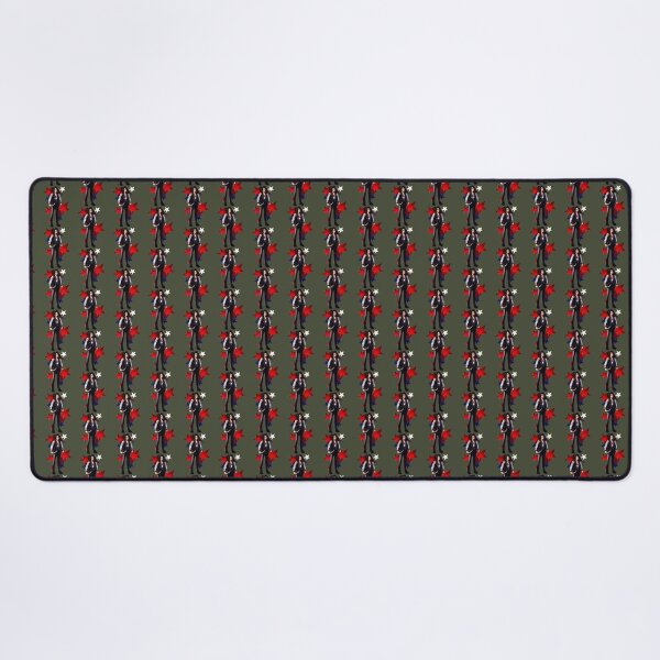 Item preview, Xochitl Gomez Active designed and sold by Push-TheButton.